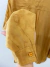 Camisa seda chinesa
