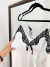 camiseta lola - loja online
