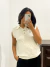 camiseta polo