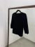 Camisa vintage - loja online