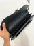Bolsa vintage - loja online