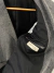 Blazer alongado - comprar online