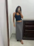 Saia social - comprar online
