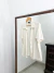 camisa vintage - loja online
