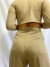 Calça alfaiataria - BL VINTAGE