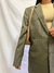 Blazer Oversized - loja online