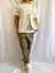 Calça vintage - comprar online