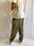 Calça vintage - BL VINTAGE