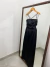 vestido vintage de luxo - comprar online