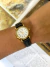 relógio vintage mondaine - loja online