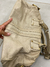 Bolsa Mr.Cat - loja online