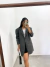 Blazer Oversized