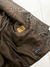 Blazer oversized - loja online