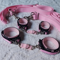 Conjunto xanadu