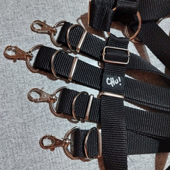 conjunto slave - letschu