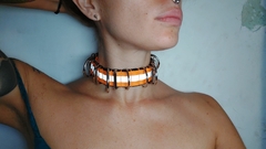 Imagen de choker work