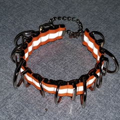 choker work