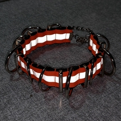 choker work - tienda online