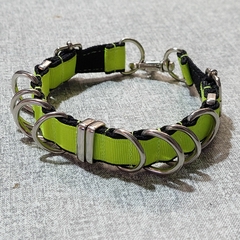 choker hela - comprar online