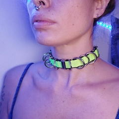 choker hela en internet