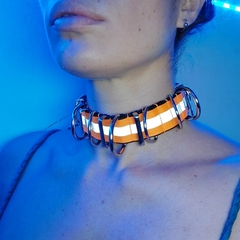 choker work en internet