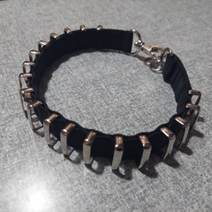 choker cania - letschu