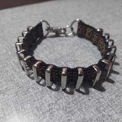choker cania - tienda online