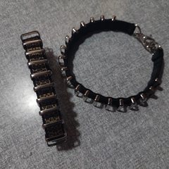 Imagen de choker cania