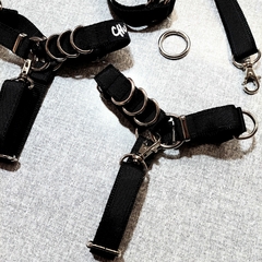 strap patín - tienda online