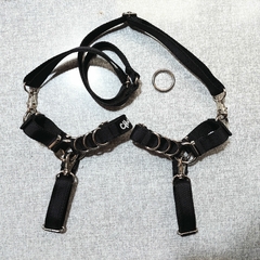 Imagen de strap patín