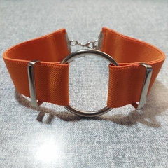 choker ted - comprar online