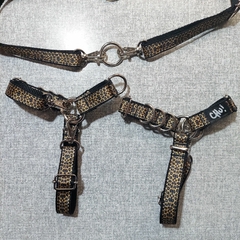 strap patín - comprar online