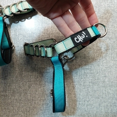 strap patín en internet