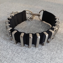 choker meg - comprar online