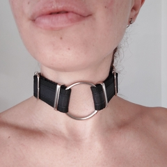 choker keko - comprar online