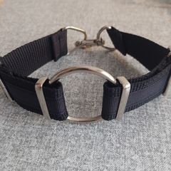 choker keko