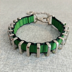 choker cania
