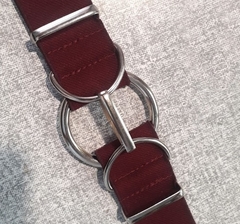 Imagen de choker doble d