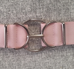 choker doble d