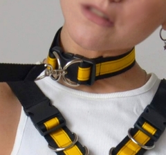 choker pet + correa - tienda online