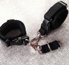 conjunto bottom - comprar online