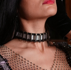 conjunto silver - letschu