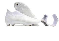 Adidas Predator Accuracy + na internet