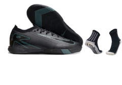 Nike Air Zoom Mercurial Vapor XVI Elite IC
