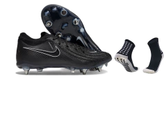 Nike Phantom Luna Elite SG