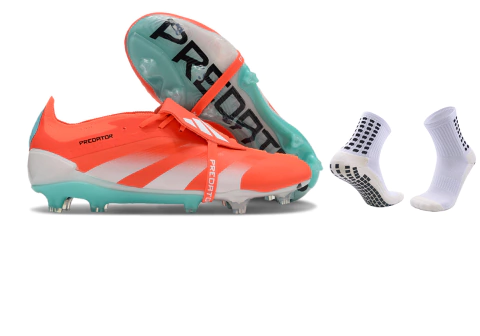 Adidas Predator Elite Tongue (2) - comprar online