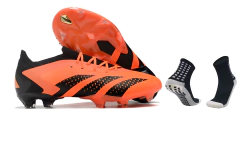 Adidas Predator Accuracy .1 - loja online