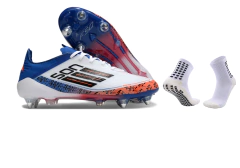 Imagem do Adidas F50 Elite SG (2)