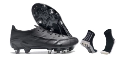 Mizuno Alpha Made In Japan SG na internet