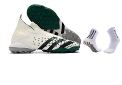 Adidas Predator Freak + TF - loja online